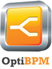 OptiBPM(do)ͨO(sh)Ӌܛ