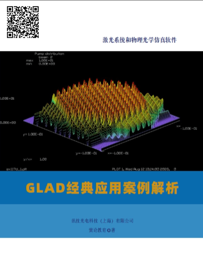 GLAD(jng)䑪(yng)ð