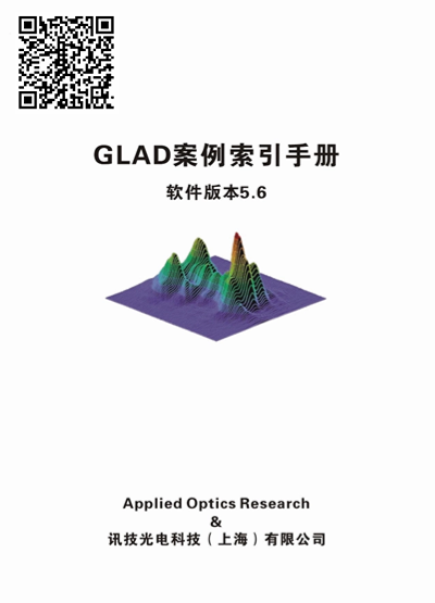 GLADփ