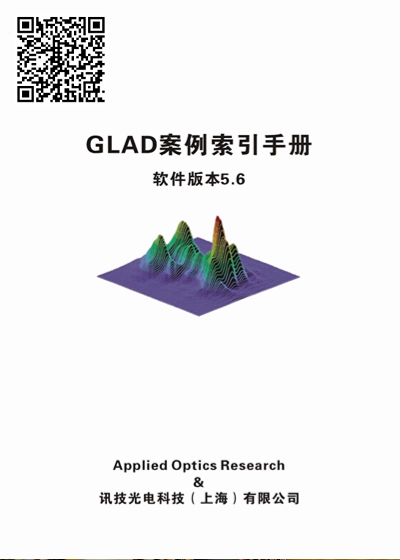 GLADփԡ